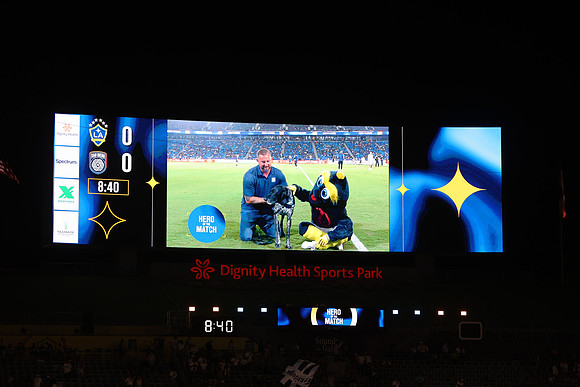 20261017_LAGalaxyvsSanDiego_GA_04553