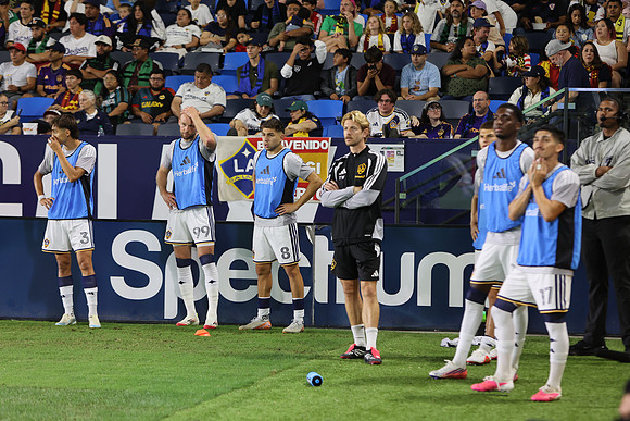 09122026_LAGalaxyvsSeattle_GA_07808