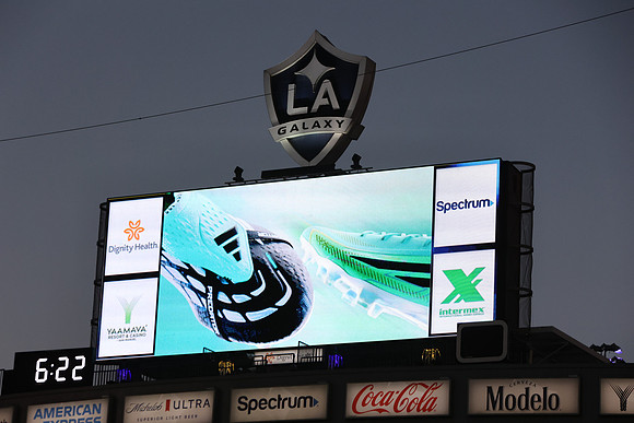 20261017_LAGalaxyvsSanDiego_GA_08212