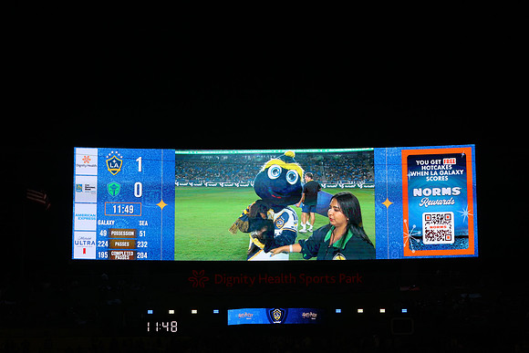 09122026_LAGalaxyvsSeattle_GA_04759