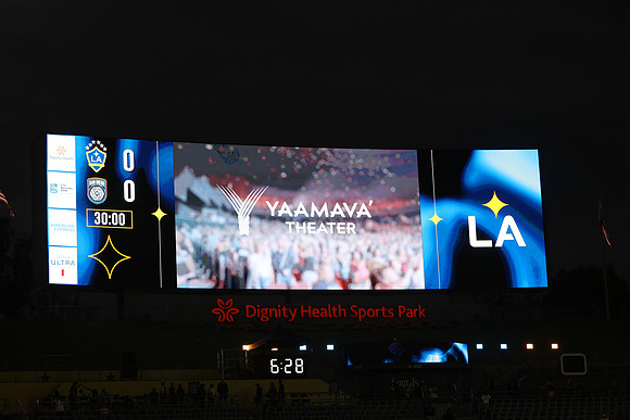 20261017_LAGalaxyvsSanDiego_GA_00763