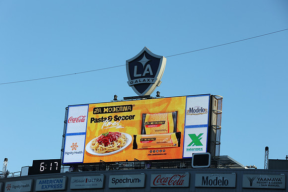 09122026_LAGalaxyvsSeattle_GA_07443