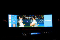 09122026_LAGalaxyvsSeattle_GA_06090