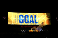 20261014_LAGalaxyvsPortland_GA_10308