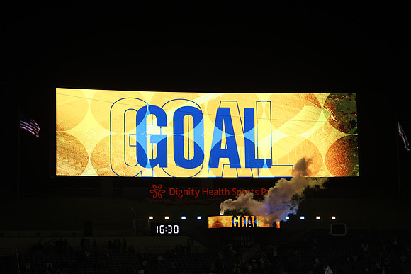 20261014_LAGalaxyvsPortland_GA_10308