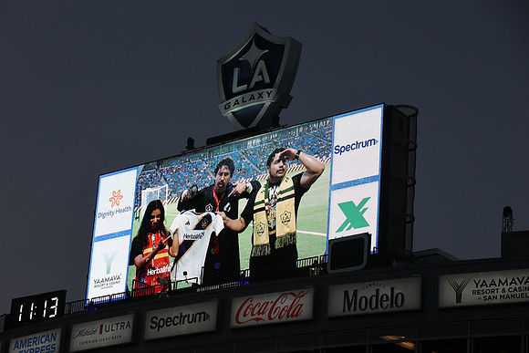 09122026_LAGalaxyvsSeattle_GA_07400