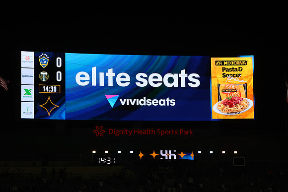 20261014_LAGalaxyvsPortland_GA_10588