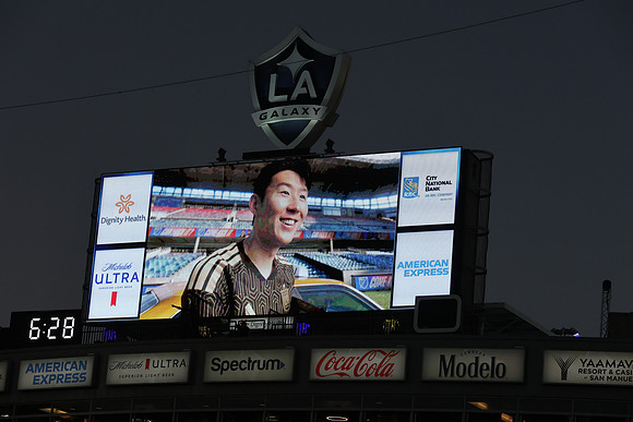 20261014_LAGalaxyvsPortland_GA_3873