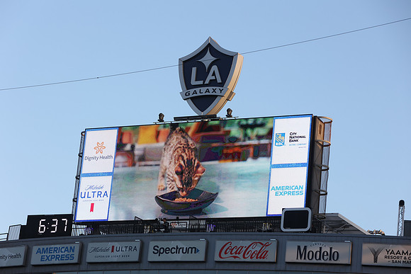 09122026_LAGalaxyvsSeattle_GA_07175