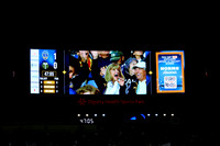 20261014_LAGalaxyvsPortland_GA_2485