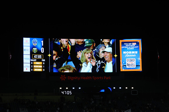 20261014_LAGalaxyvsPortland_GA_2485