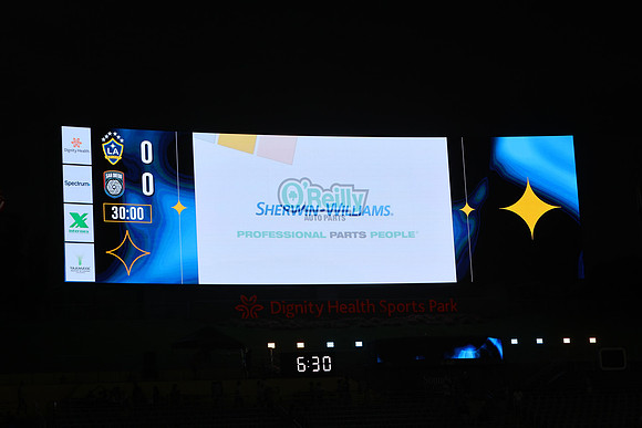 20261017_LAGalaxyvsSanDiego_GA_00887