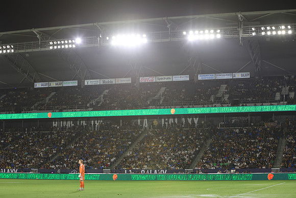 09122026_LAGalaxyvsSeattle_GA_05693