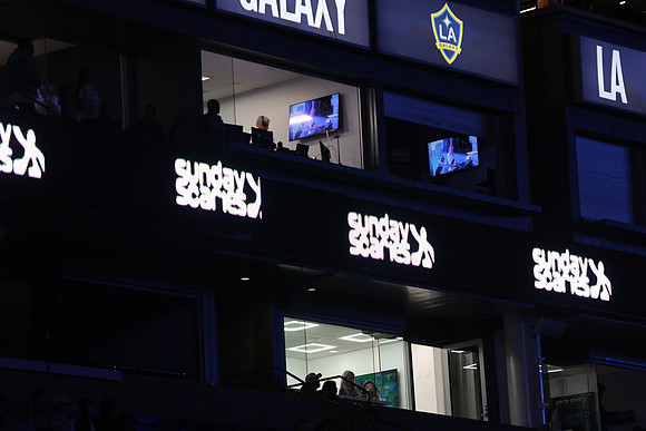 20261014_LAGalaxyvsPortland_GA_3046