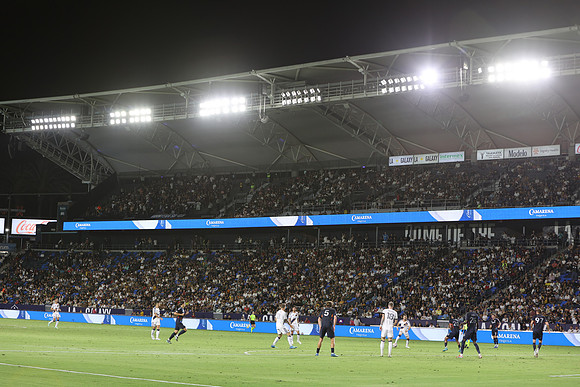 20261017_LAGalaxyvsSanDiego_GA_05958