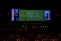 20261014_Galaxy_vs_Portland_VP_316