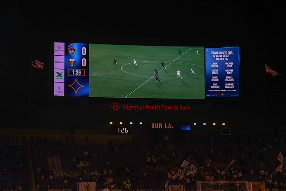 20261014_Galaxy_vs_Portland_VP_316