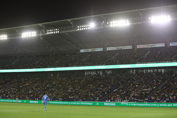 09122026_LAGalaxyvsSeattle_GA_05306