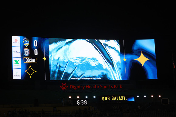 20261017_LAGalaxyvsSanDiego_GA_01591