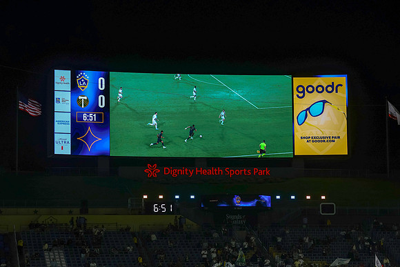 20261014_Galaxy_vs_Portland_VP_371