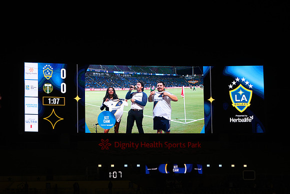 20261014_LAGalaxyvsPortland_GA_10223