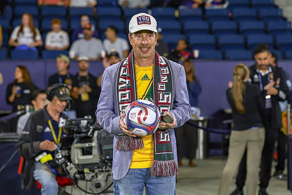 20261014_Galaxy_vs_Portland_VP_293
