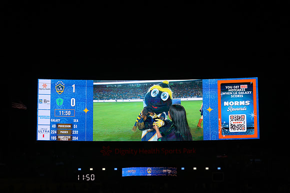 09122026_LAGalaxyvsSeattle_GA_04730