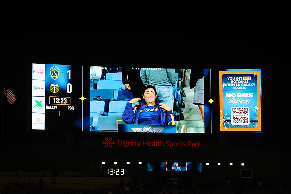 20261014_LAGalaxyvsPortland_GA_2403
