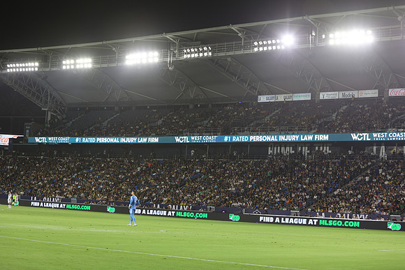 09122026_LAGalaxyvsSeattle_GA_05456