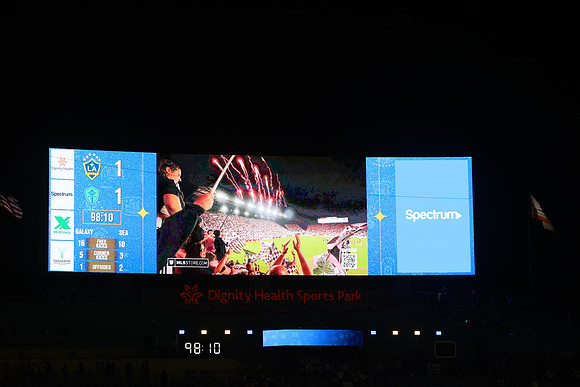 09122026_LAGalaxyvsSeattle_GA_06242
