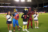 20261017_LAGalaxyvsSanDiego_GA_00358