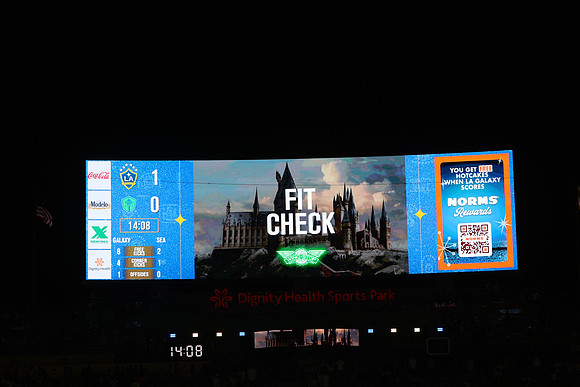 09122026_LAGalaxyvsSeattle_GA_04834