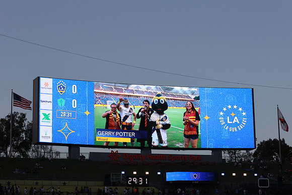 09122026_LAGalaxyvsSeattle_GA_01606