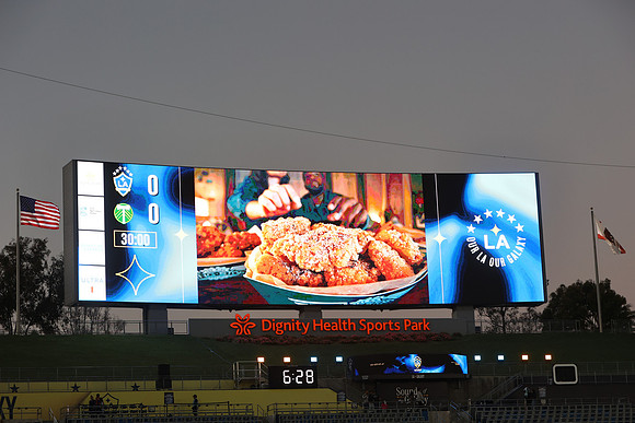 20261014_LAGalaxyvsPortland_GA_4819