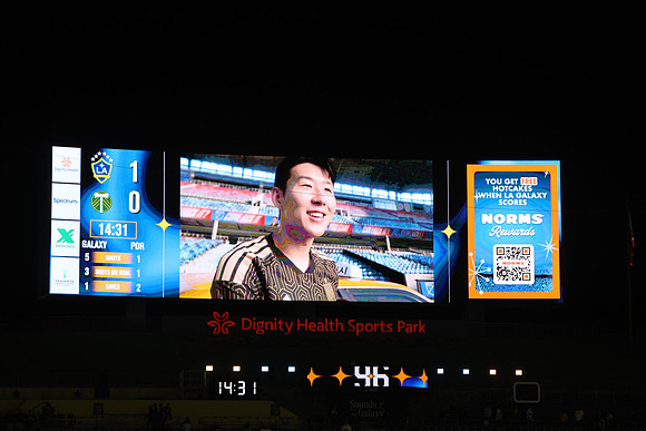 20261014_LAGalaxyvsPortland_GA_1555