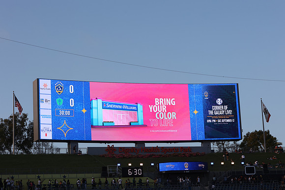 09122026_LAGalaxyvsSeattle_GA_00664