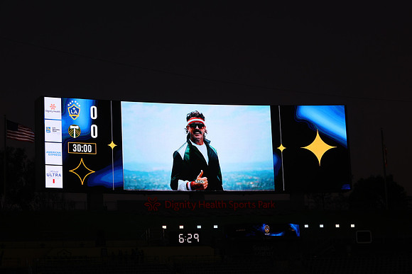 20261014_LAGalaxyvsPortland_GA_4974
