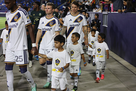 20261014_LAGalaxyvsPortland_GA_0973