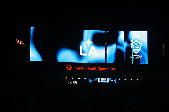 20261014_LAGalaxyvsPortland_GA_2995