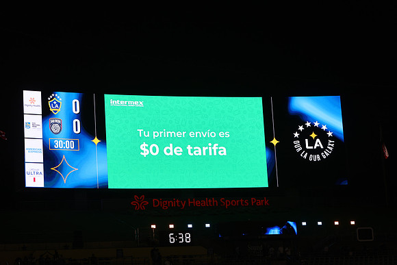 20261017_LAGalaxyvsSanDiego_GA_01550