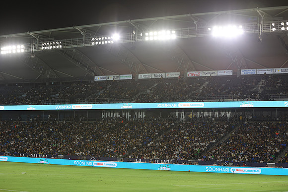 09122026_LAGalaxyvsSeattle_GA_05394