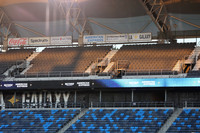 20261014_LAGalaxyvsPortland_GA_0216