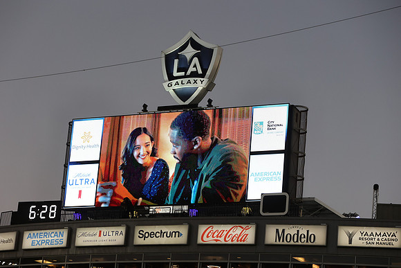 20261014_LAGalaxyvsPortland_GA_3895