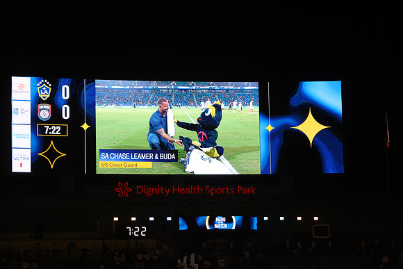 20261017_LAGalaxyvsSanDiego_GA_04623