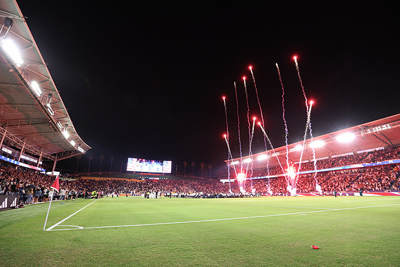20261017_LAGalaxyvsSanDiego_GA_06479
