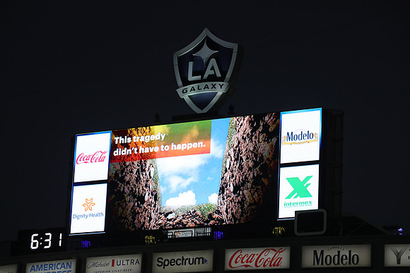 20261017_LAGalaxyvsSanDiego_GA_08332
