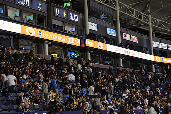 20261014_LAGalaxyvsPortland_GA_2519