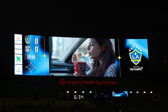 20261017_LAGalaxyvsSanDiego_GA_01201