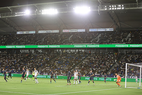 20261017_LAGalaxyvsSanDiego_GA_05994