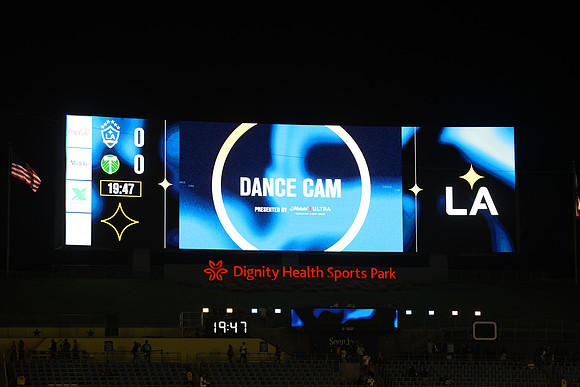 20261014_LAGalaxyvsPortland_GA_3573